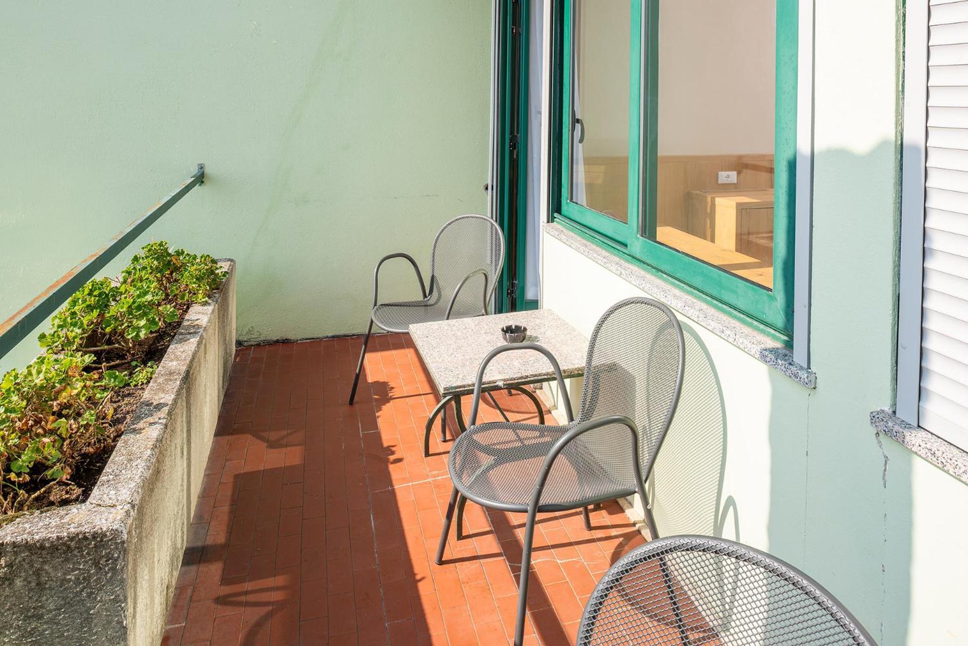Centro Vacanze La Limonaia Limone sul Garda Exterior foto